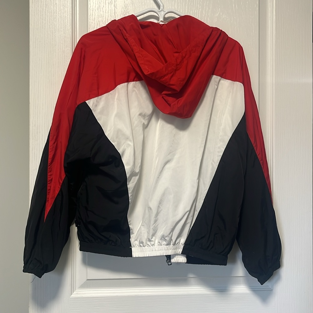 TNA jacket - Picture 5 of 7
